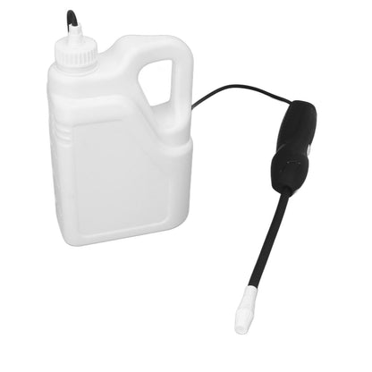 Electric Sprayer Modes Adjustable Comfortable Handle Portable Rechargeable Electric Garden Sprayer - view 2