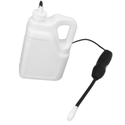 Electric Sprayer Modes Adjustable Comfortable Handle Portable Rechargeable Electric Garden Sprayer - view 4