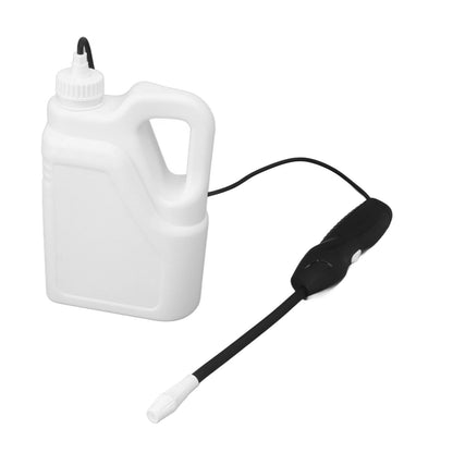 Electric Sprayer Modes Adjustable Comfortable Handle Portable Rechargeable Electric Garden Sprayer - view 6
