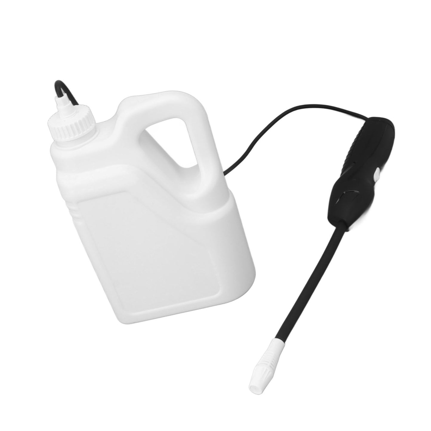 Electric Sprayer Modes Adjustable Comfortable Handle Portable Rechargeable Electric Garden Sprayer - view 8