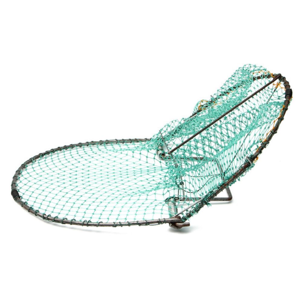 Catching Bird Net Pest Control Humane Live Trap Mesh for Sparrows Pigeons Quail and Birds - view 6