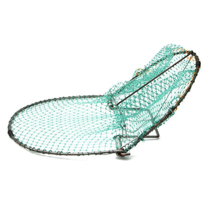 Catching Bird Net Pest Control Humane Live Trap Mesh for Sparrows Pigeons Quail and Birds - view 6