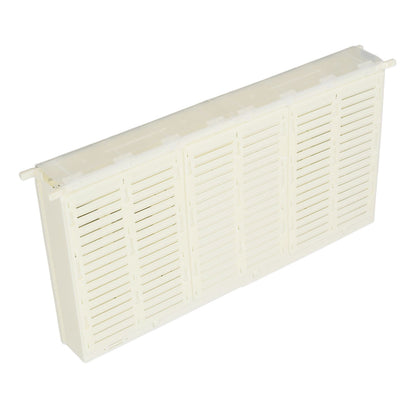 Queen Bee Spawning Controller Single Frame Plastic Bee Spawning Box Beekeeping Box - view 2
