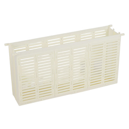 Queen Bee Spawning Controller Single Frame Plastic Bee Spawning Box Beekeeping Box - view 5