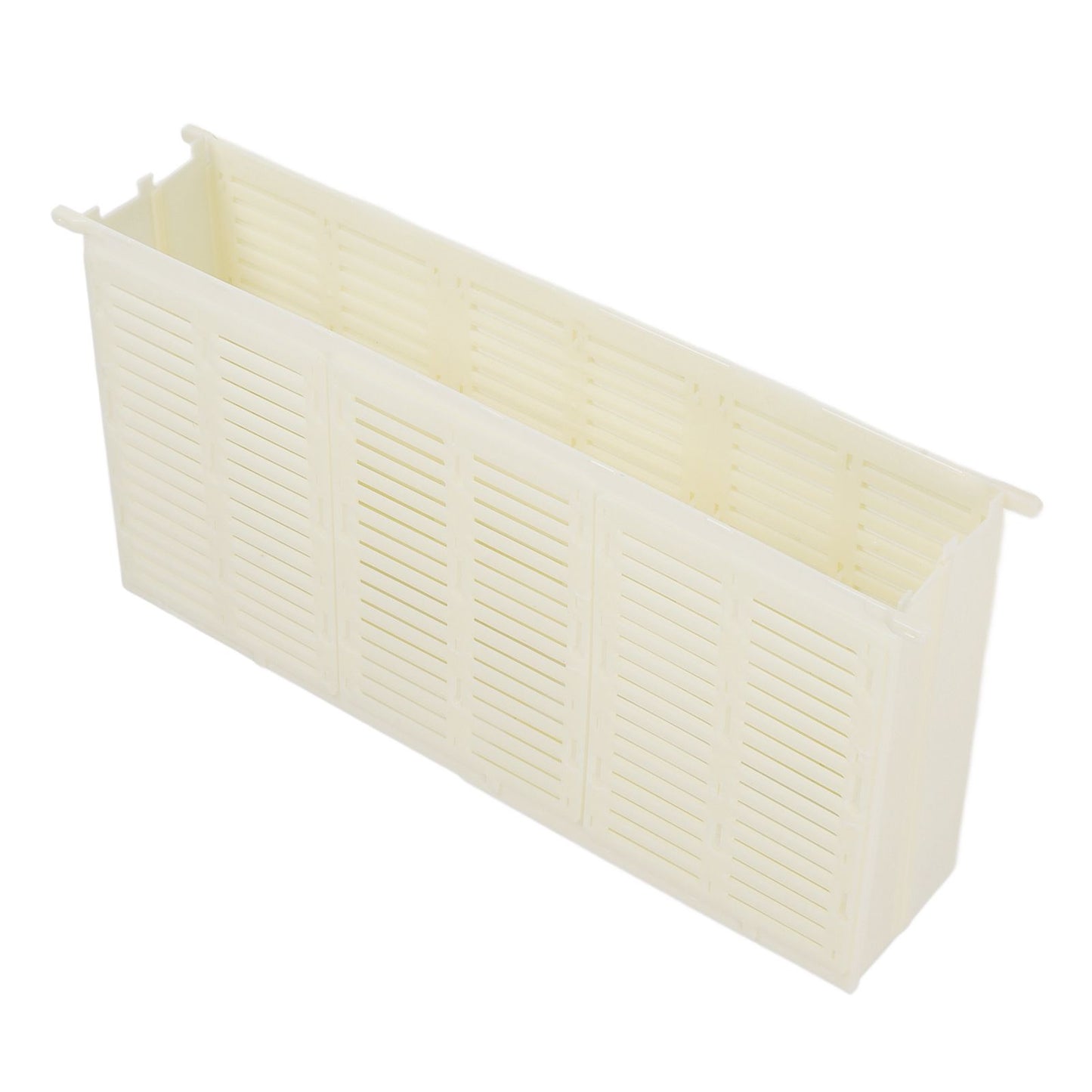Queen Bee Spawning Controller Single Frame Plastic Bee Spawning Box Beekeeping Box - view 10
