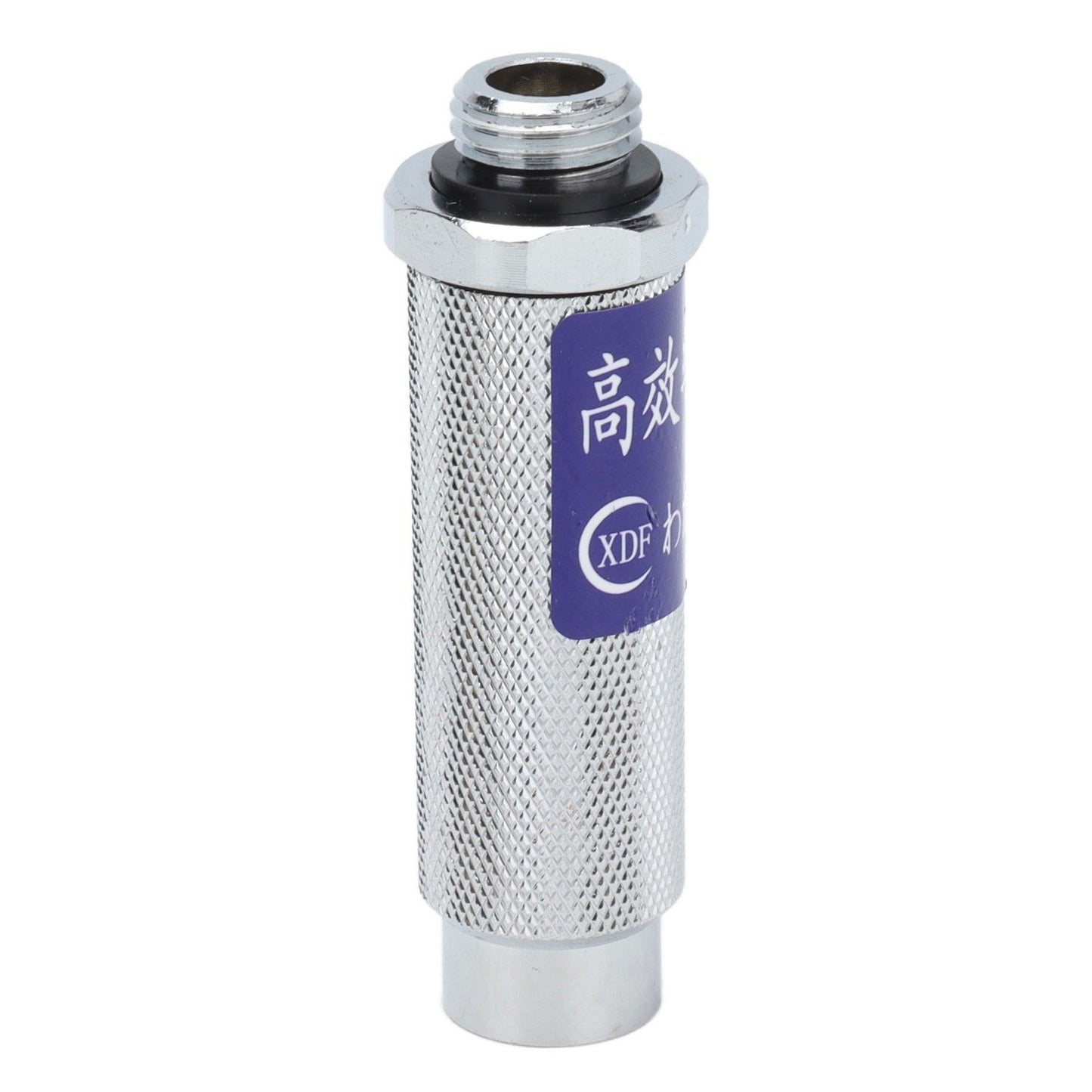 Agricultural High Pressure Knapsack Gasoline Sprayer Handle Filter Fruit Tree Electric Sprayer Handle Filter - view 2