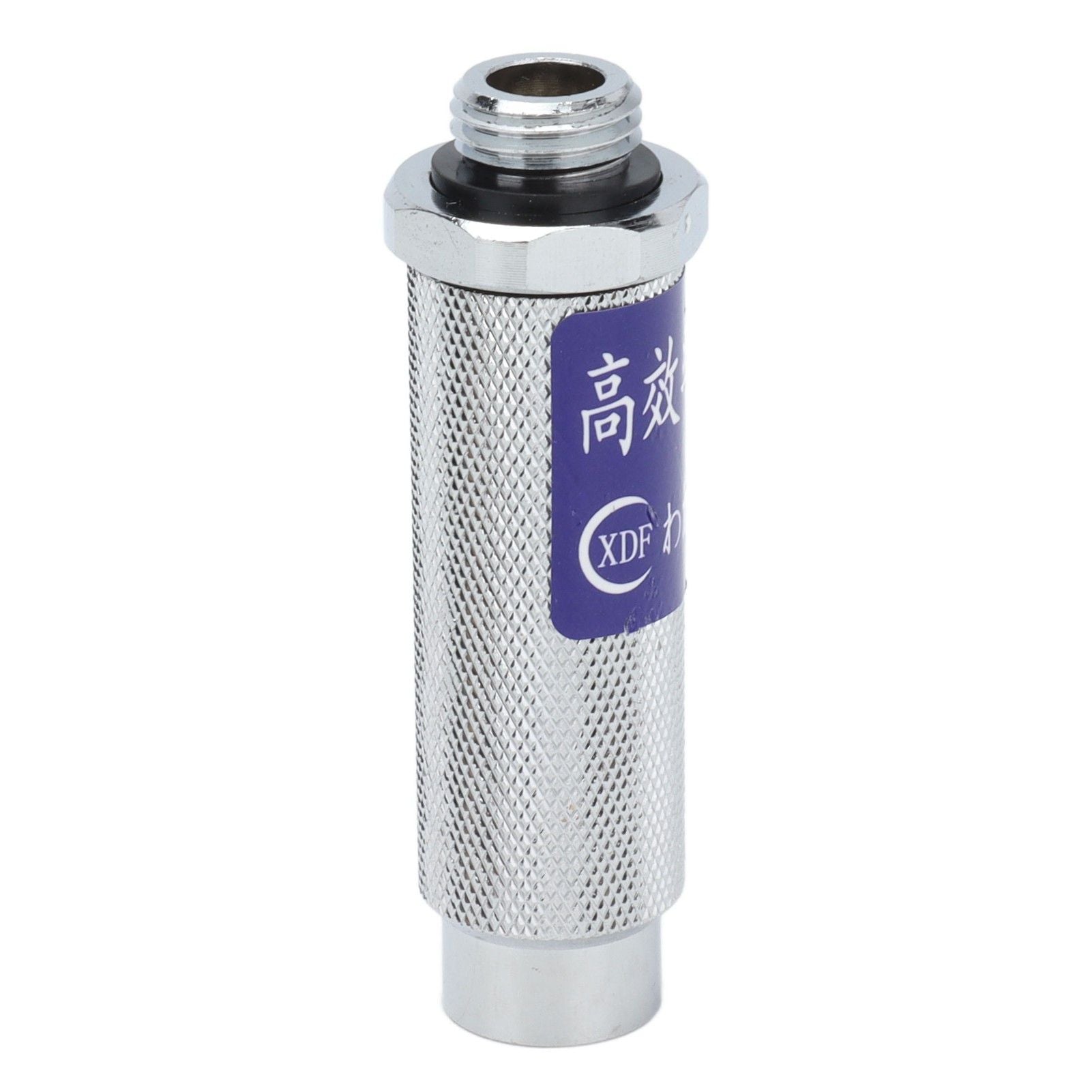 Agricultural High Pressure Knapsack Gasoline Sprayer Handle Filter Fruit Tree Electric Sprayer Handle Filter - view 2