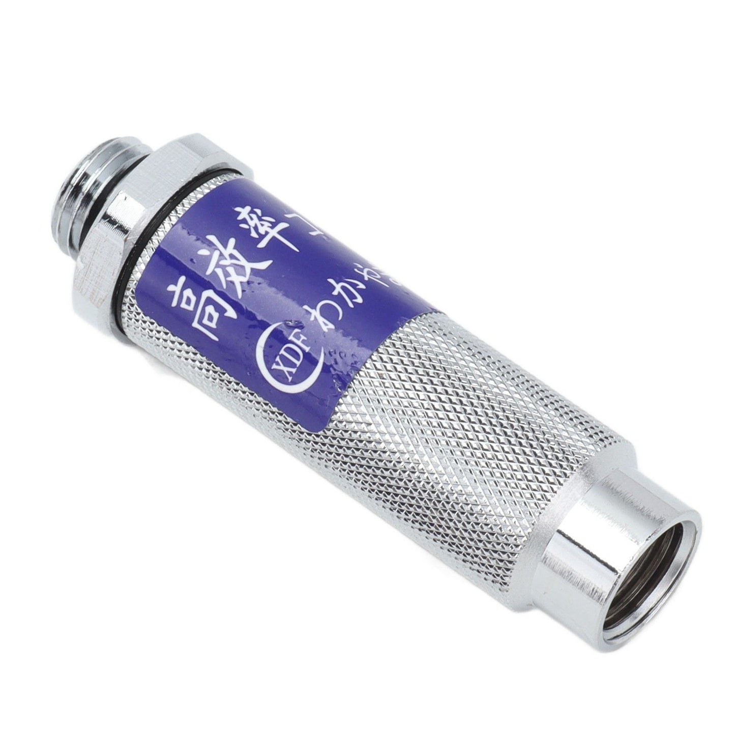Agricultural High Pressure Knapsack Gasoline Sprayer Handle Filter Fruit Tree Electric Sprayer Handle Filter - view 3