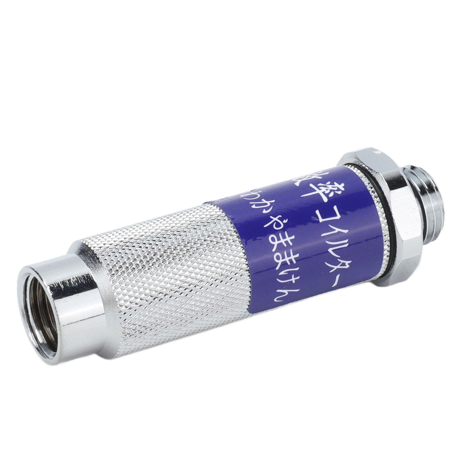 Agricultural High Pressure Knapsack Gasoline Sprayer Handle Filter Fruit Tree Electric Sprayer Handle Filter - view 4