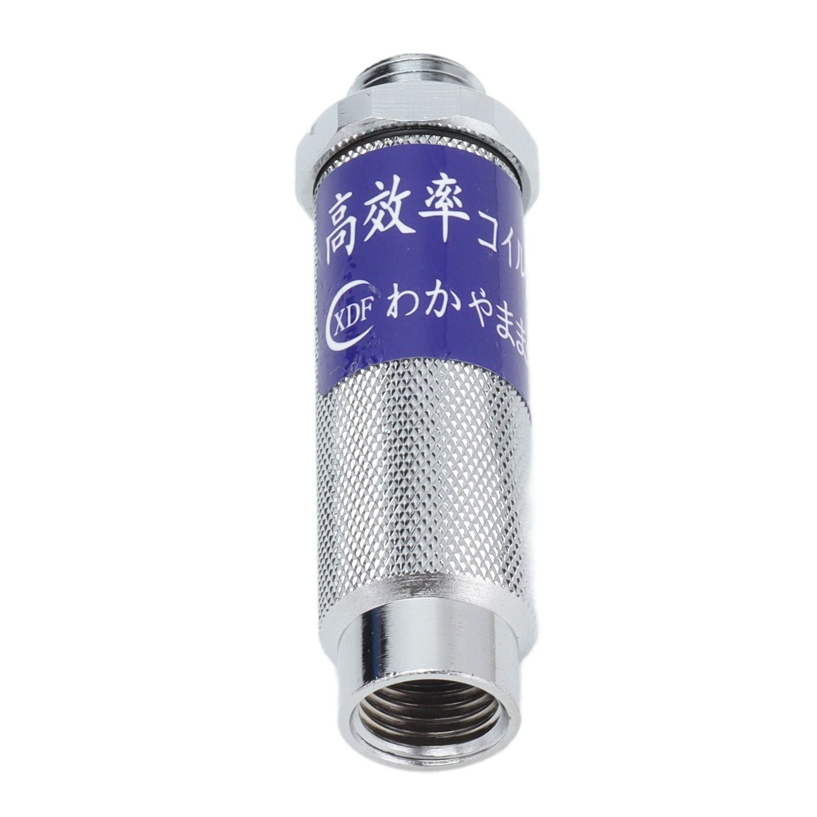 Agricultural High Pressure Knapsack Gasoline Sprayer Handle Filter Fruit Tree Electric Sprayer Handle Filter - view 7