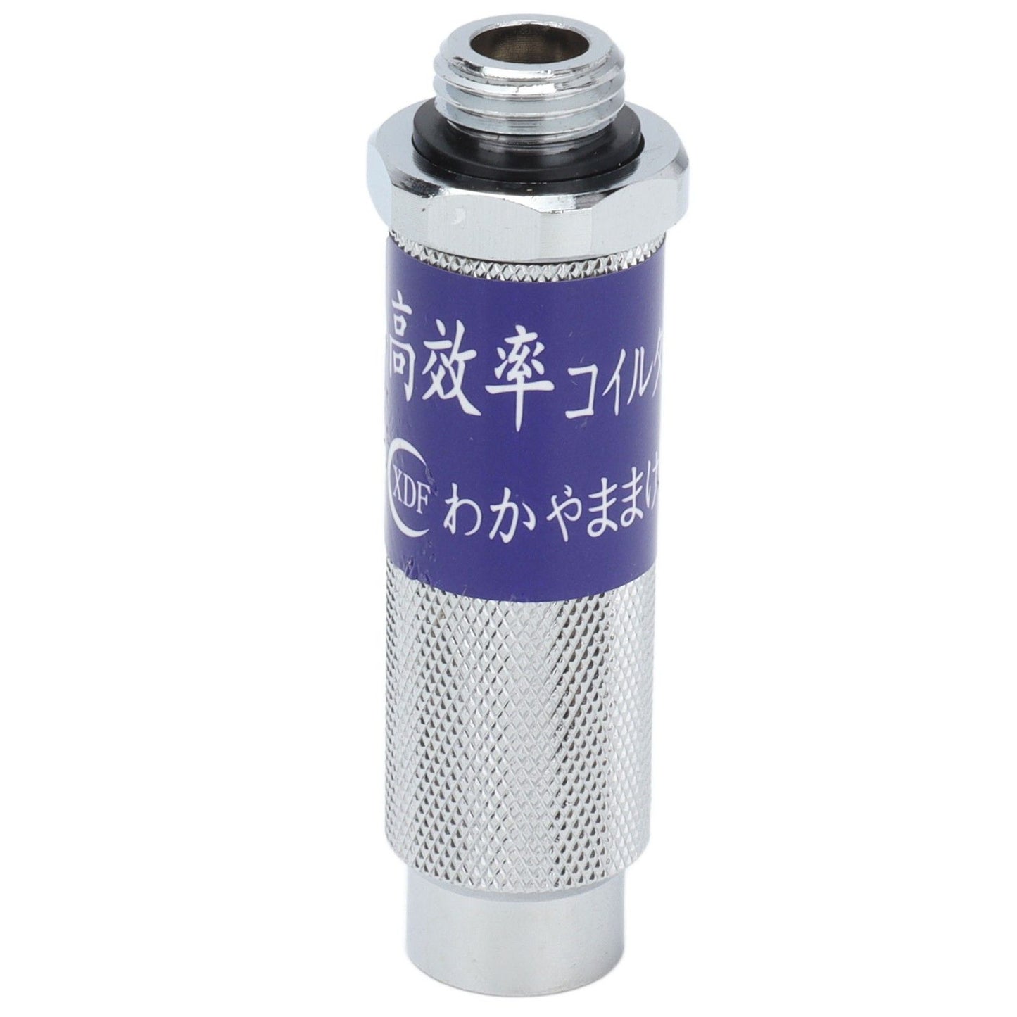 Agricultural High Pressure Knapsack Gasoline Sprayer Handle Filter Fruit Tree Electric Sprayer Handle Filter - view 8