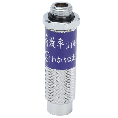 Agricultural High Pressure Knapsack Gasoline Sprayer Handle Filter Fruit Tree Electric Sprayer Handle Filter - view 8