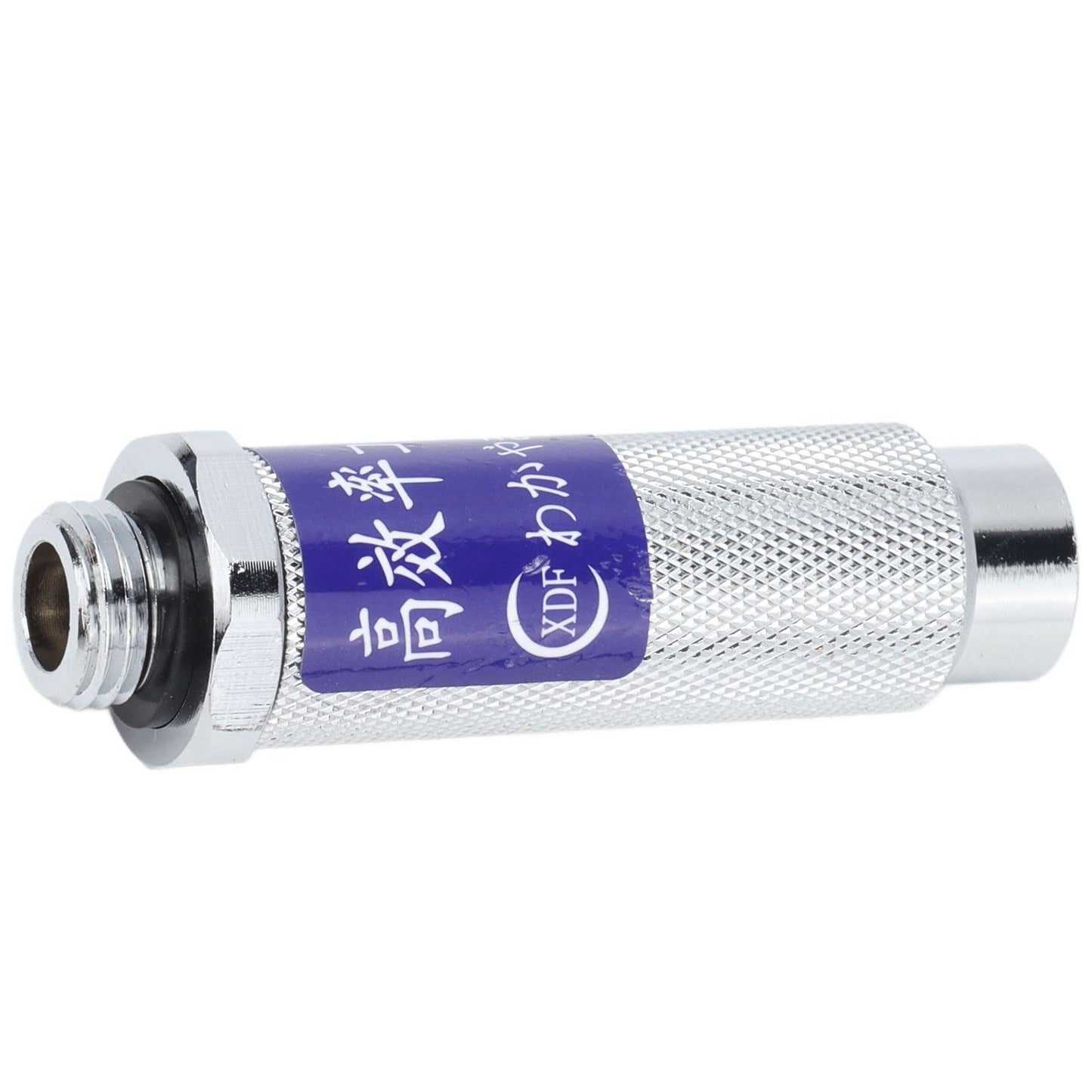 Agricultural High Pressure Knapsack Gasoline Sprayer Handle Filter Fruit Tree Electric Sprayer Handle Filter - view 9