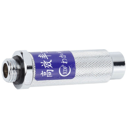 Agricultural High Pressure Knapsack Gasoline Sprayer Handle Filter Fruit Tree Electric Sprayer Handle Filter - view 9