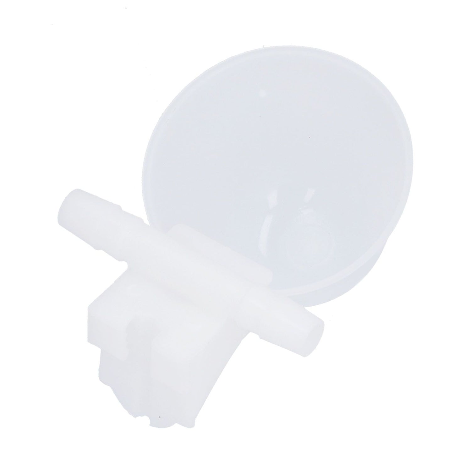 25PCS Chicken Water Bowl Hanging Drinking Bowl Automatic Poultry Drinking Cup Farming Supplies - view 9