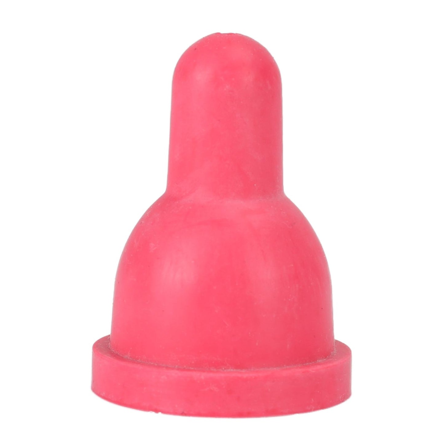 1Set Livestock Pacifier Milk Feed Bucket Pacifier Milk Drink Nipple with Valve Farm Animal Feeding Supplies(MP77+MP76A Lamb Use) - view 9