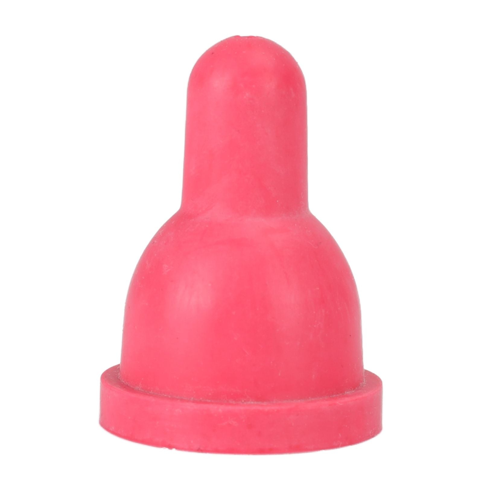 1Set Livestock Pacifier Milk Feed Bucket Pacifier Milk Drink Nipple with Valve Farm Animal Feeding Supplies(MP77+MP76A Lamb Use) - view 9