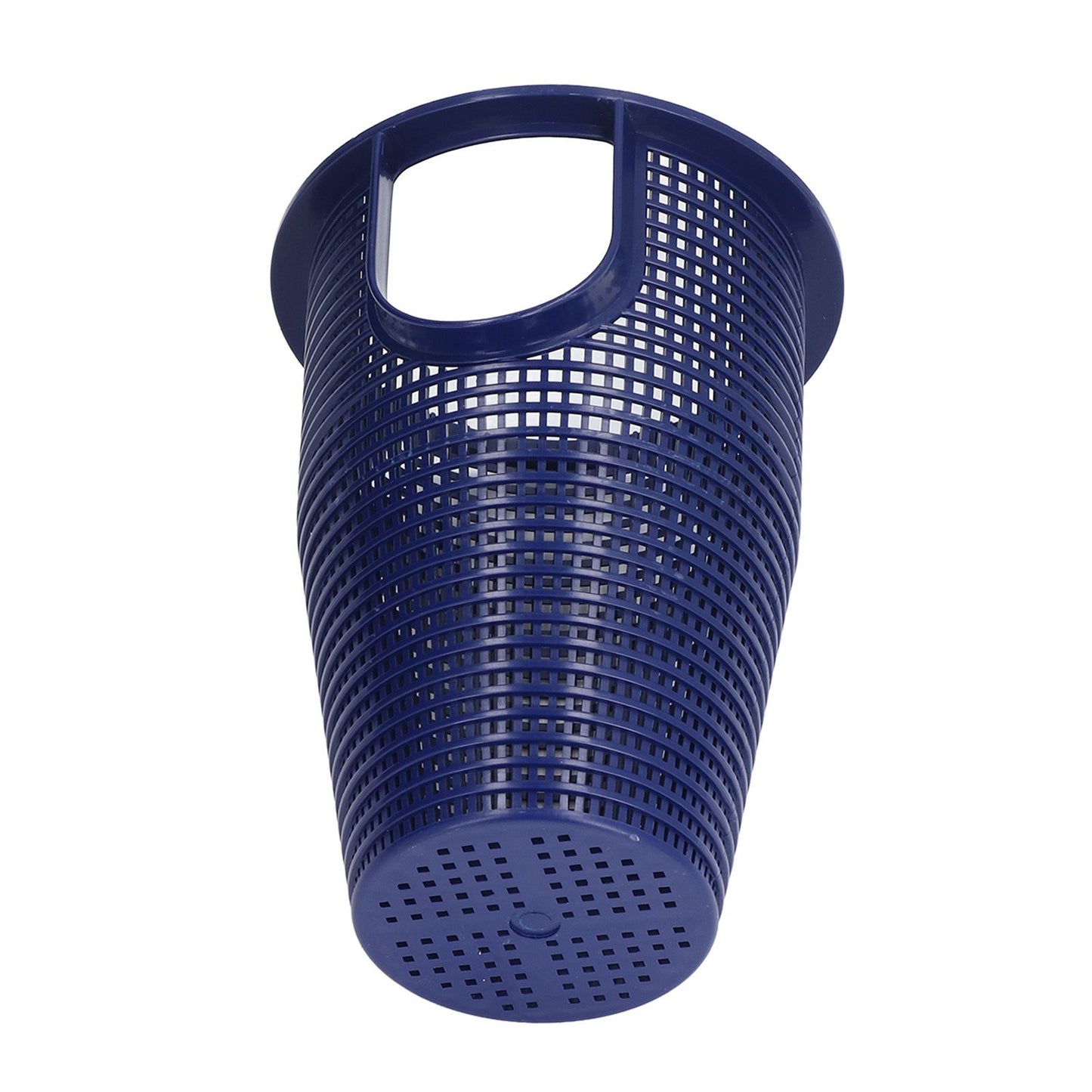 Plastic Pool Skimmer Basket Replacement Skimmer Filter Basket Swimming Pool Cleaning Tool for Pond - view 2