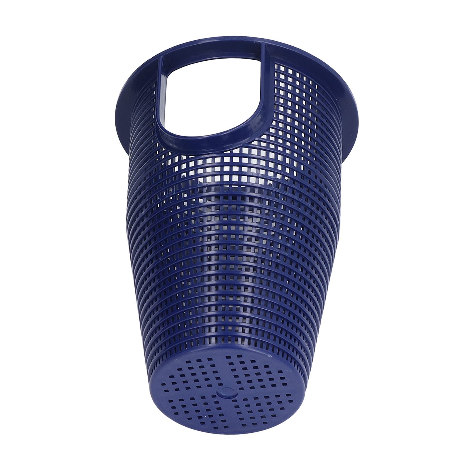 Plastic Pool Skimmer Basket Replacement Skimmer Filter Basket Swimming Pool Cleaning Tool for Pond - view 2