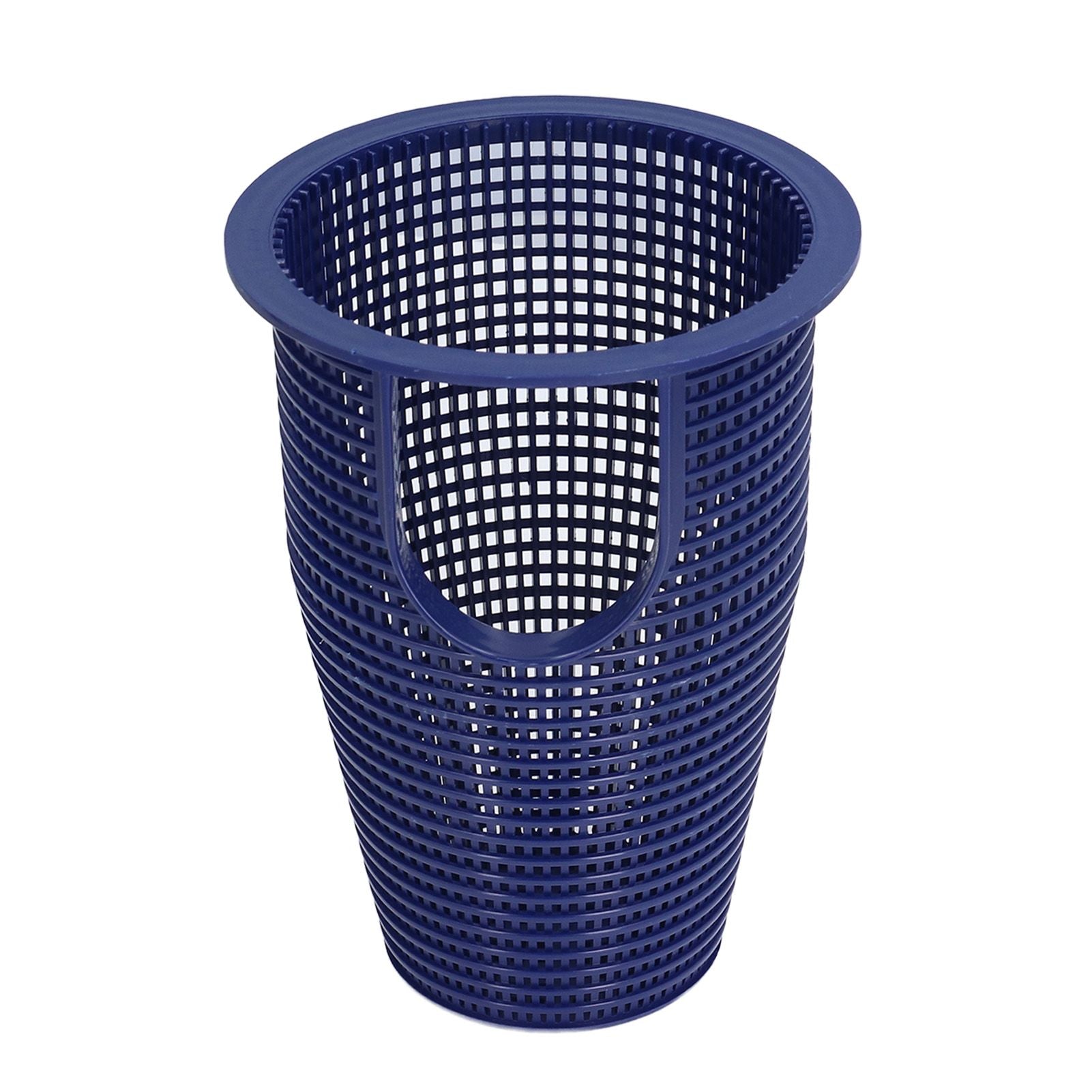 Plastic Pool Skimmer Basket Replacement Skimmer Filter Basket Swimming Pool Cleaning Tool for Pond - view 3