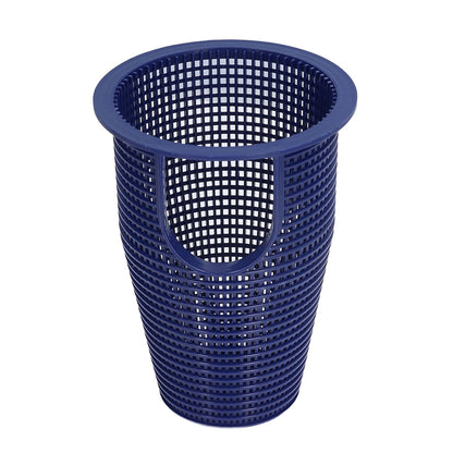 Plastic Pool Skimmer Basket Replacement Skimmer Filter Basket Swimming Pool Cleaning Tool for Pond - view 3
