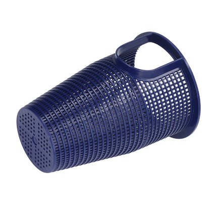 Plastic Pool Skimmer Basket Replacement Skimmer Filter Basket Swimming Pool Cleaning Tool for Pond - view 4