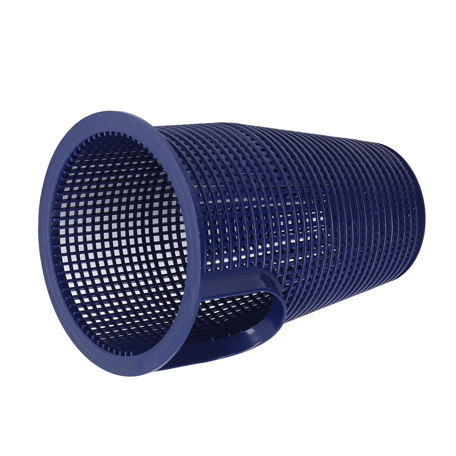 Plastic Pool Skimmer Basket Replacement Skimmer Filter Basket Swimming Pool Cleaning Tool for Pond - view 5