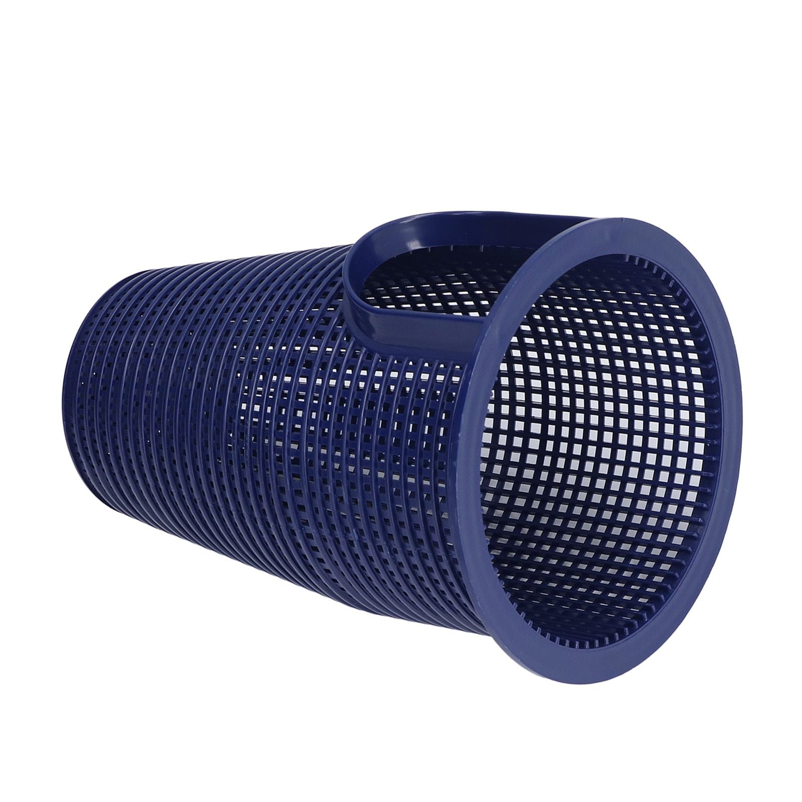 Plastic Pool Skimmer Basket Replacement Skimmer Filter Basket Swimming Pool Cleaning Tool for Pond - view 6