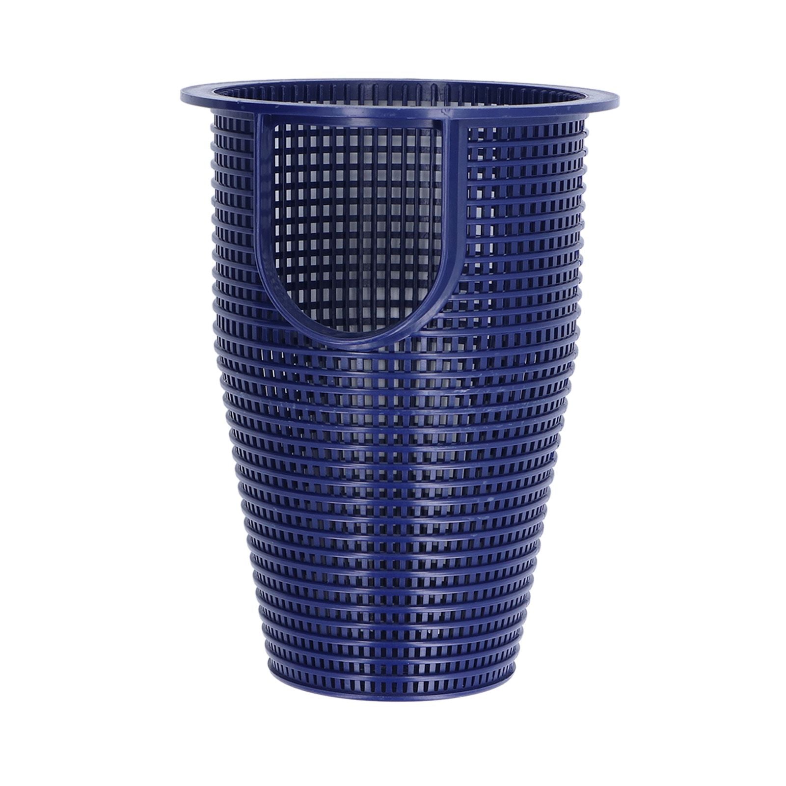 Plastic Pool Skimmer Basket Replacement Skimmer Filter Basket Swimming Pool Cleaning Tool for Pond - view 7