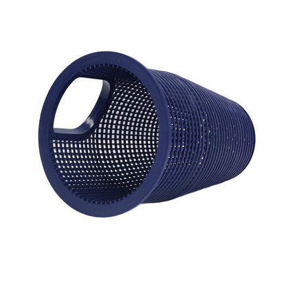 Plastic Pool Skimmer Basket Replacement Skimmer Filter Basket Swimming Pool Cleaning Tool for Pond - view 8