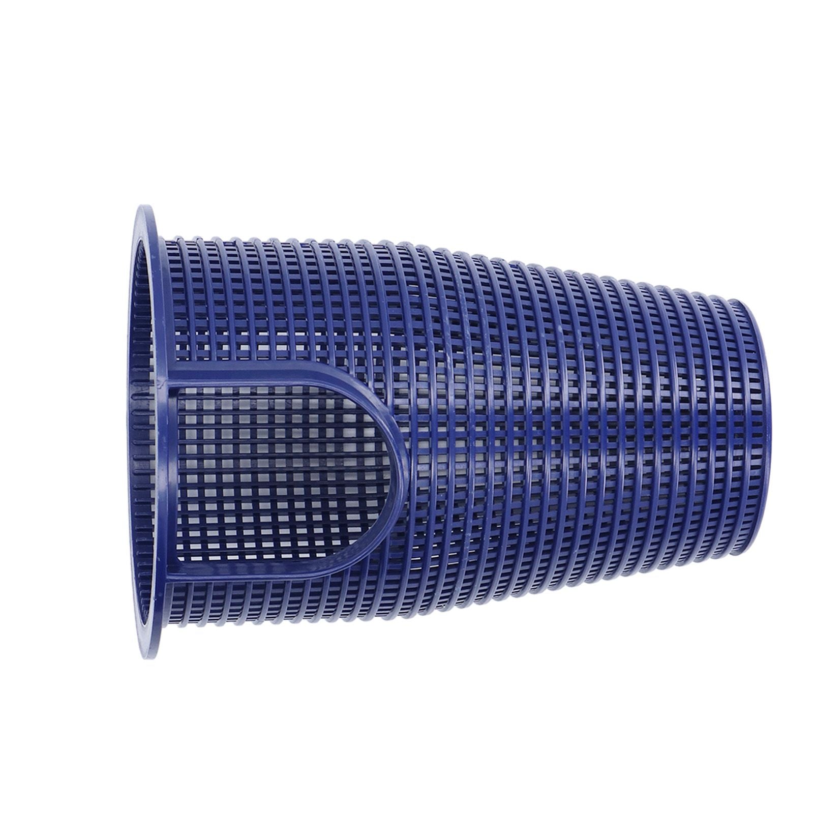 Plastic Pool Skimmer Basket Replacement Skimmer Filter Basket Swimming Pool Cleaning Tool for Pond - view 9