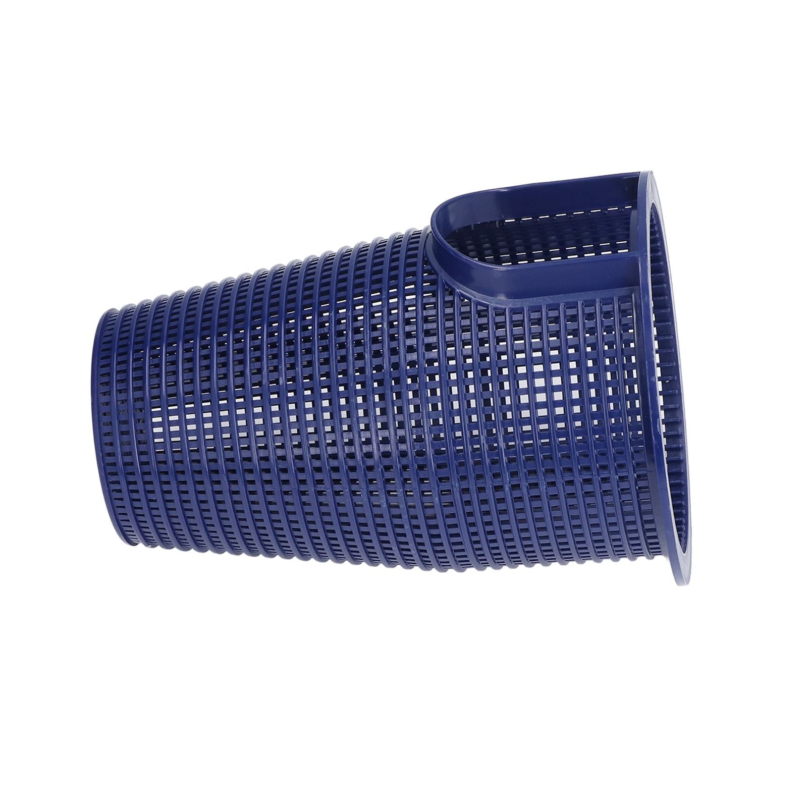 Plastic Pool Skimmer Basket Replacement Skimmer Filter Basket Swimming Pool Cleaning Tool for Pond - view 10