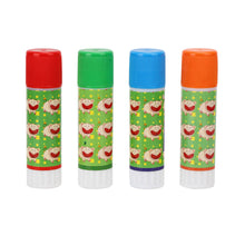 4PCS Livestock Marking Crayon Pig Cattle Cow Sheep Marker Farming Livestock Marking Accessories