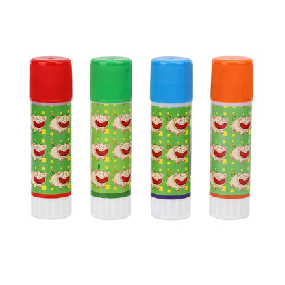 4PCS Livestock Marking Crayon Pig Cattle Cow Sheep Marker Farming Livestock Marking Accessories