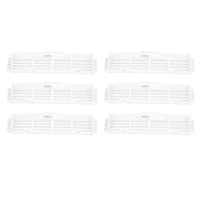 15PCS Bee Anti Escape Device Barrier Plastic Beehive Spacer Frame Beekeeping Tool for Apiculture - view 2
