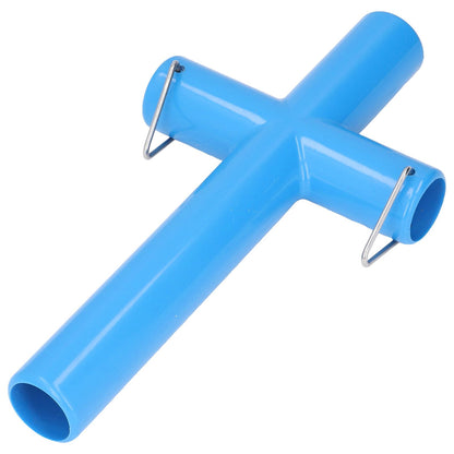 Cow Cattle Mouth Opener Veterinary Mouth Opening Tool Animals Livestock Breeding Equipment for FarmS - view 4
