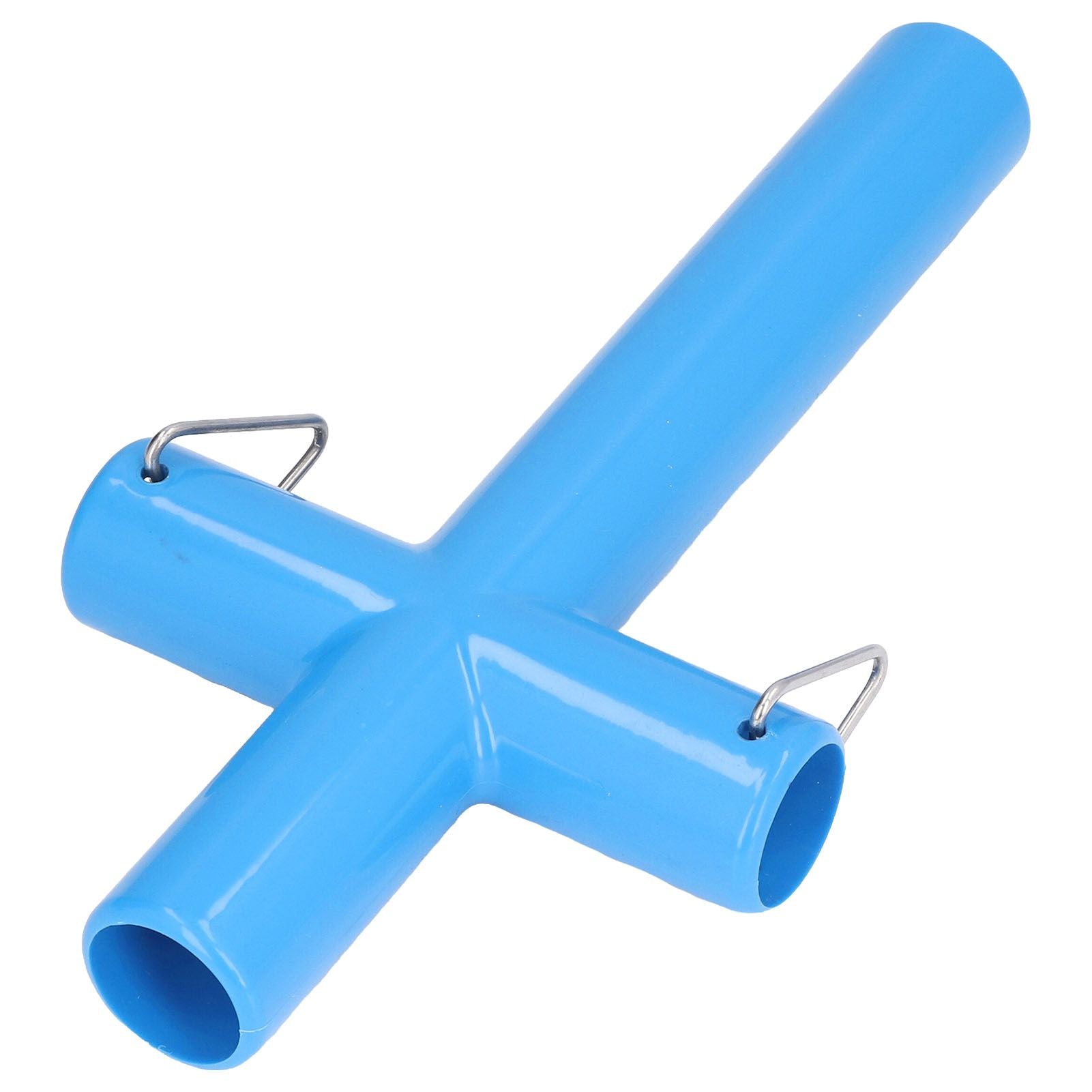 Cow Cattle Mouth Opener Veterinary Mouth Opening Tool Animals Livestock Breeding Equipment for FarmS - view 6