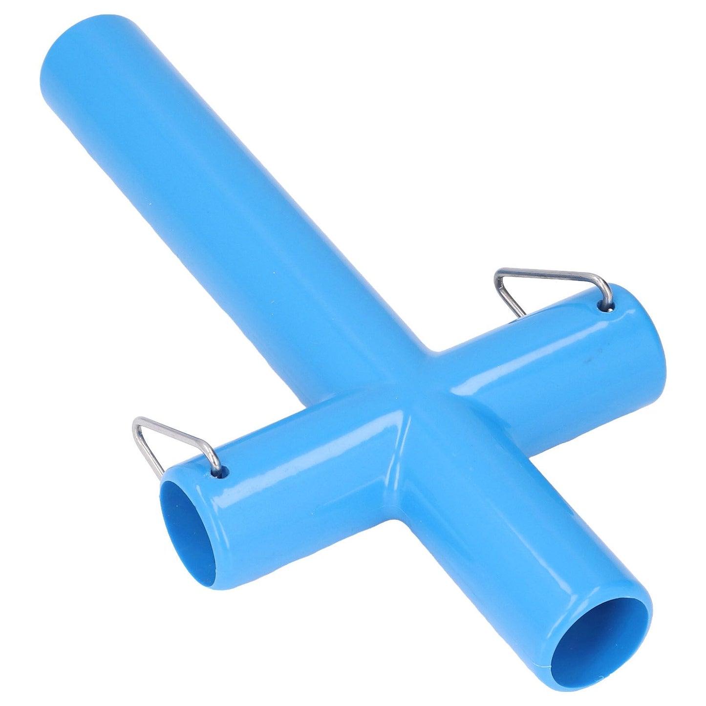 Cow Cattle Mouth Opener Veterinary Mouth Opening Tool Animals Livestock Breeding Equipment for FarmS - view 7