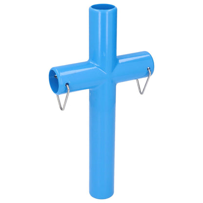 Cow Cattle Mouth Opener Veterinary Mouth Opening Tool Animals Livestock Breeding Equipment for FarmS - view 9