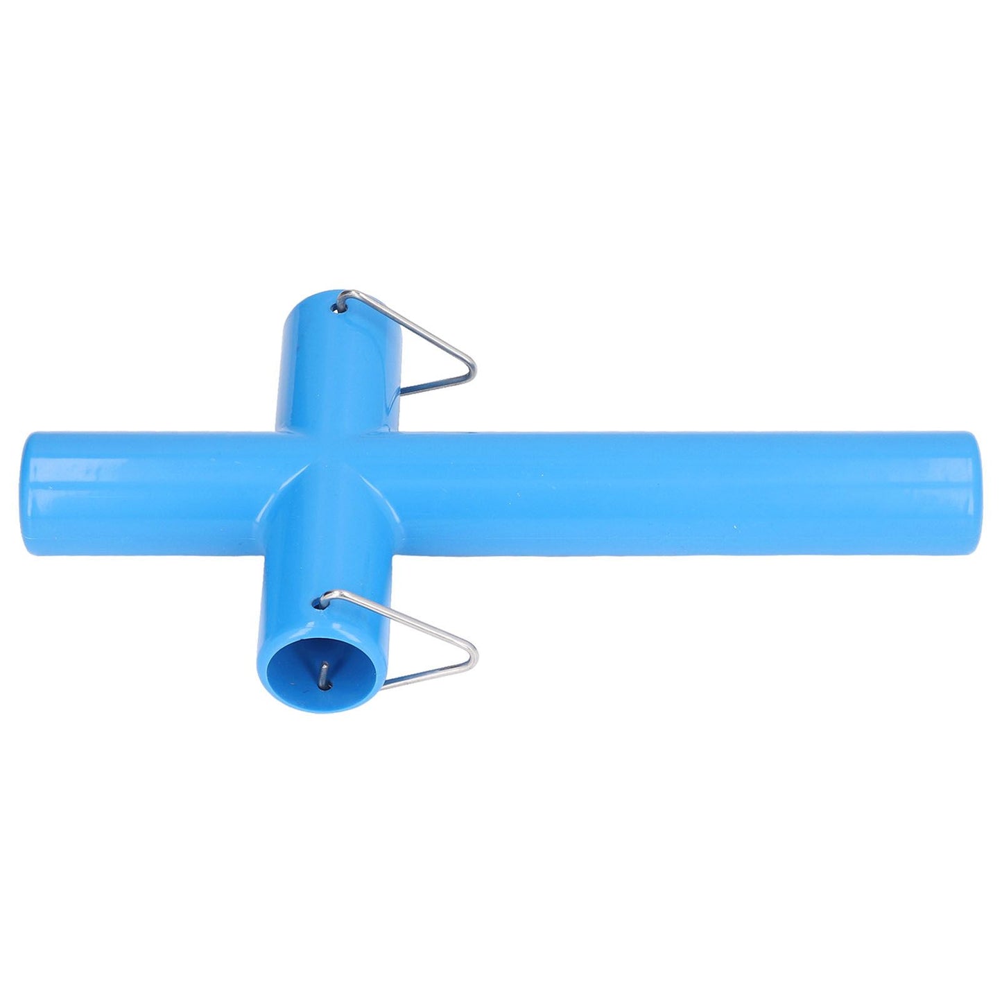 Cow Cattle Mouth Opener Veterinary Mouth Opening Tool Animals Livestock Breeding Equipment for FarmS - view 10