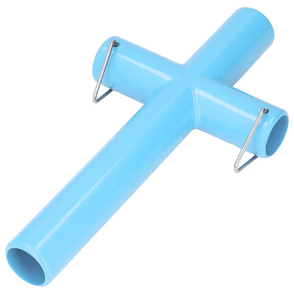 Cow Cattle Mouth Opener Veterinary Mouth Opening Tool Animals Livestock Breeding Equipment for FarmL - view 4