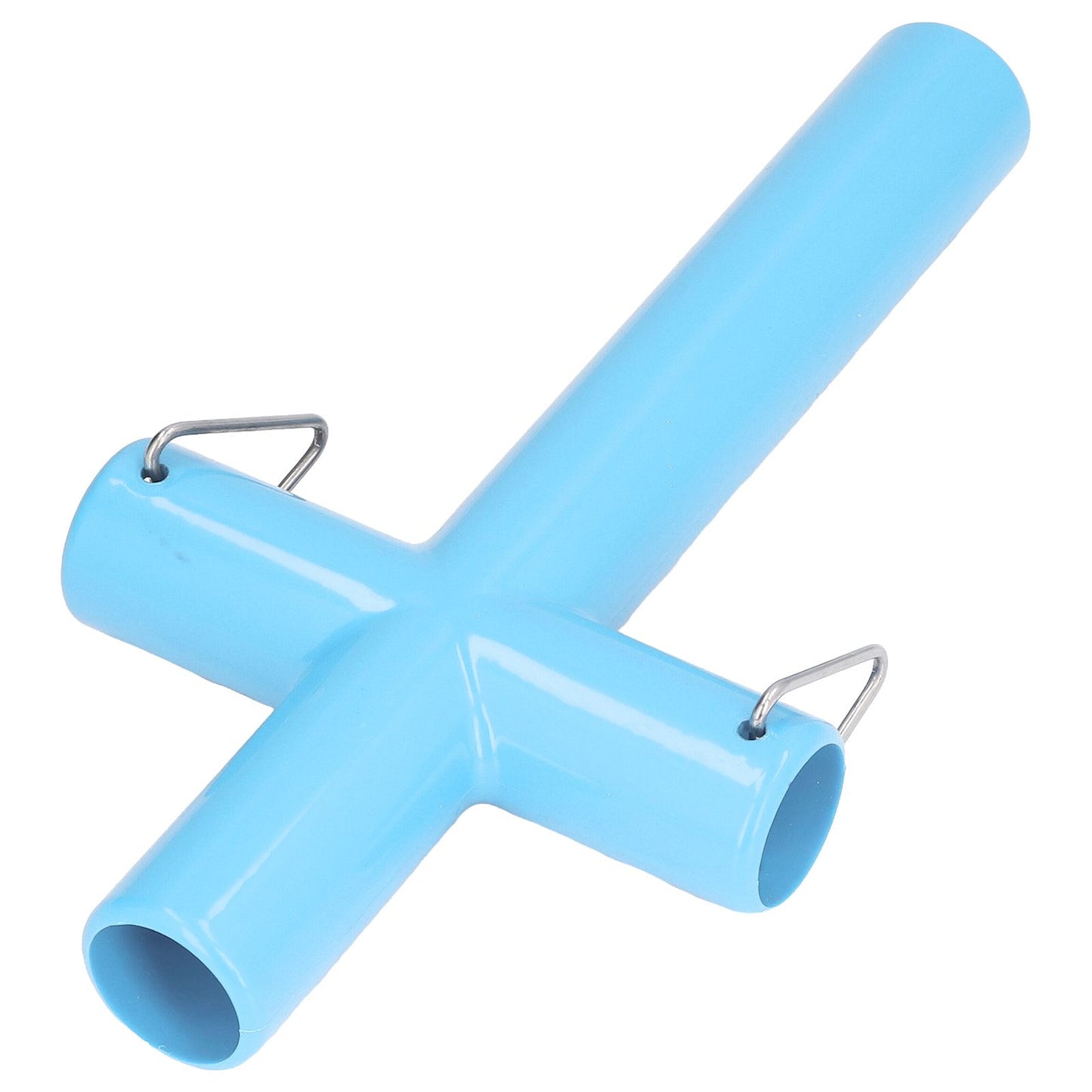 Cow Cattle Mouth Opener Veterinary Mouth Opening Tool Animals Livestock Breeding Equipment for FarmL - view 6