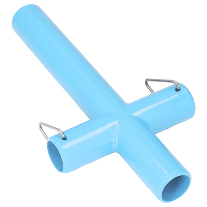 Cow Cattle Mouth Opener Veterinary Mouth Opening Tool Animals Livestock Breeding Equipment for FarmL - view 7