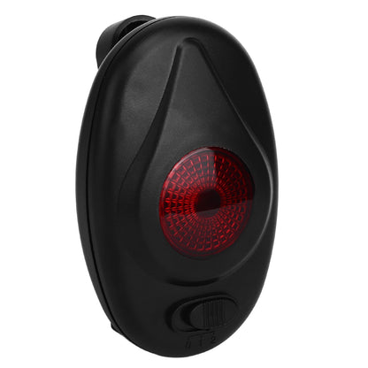 Electric Fence Alert Fence Voltage Alert Fence Voltage Alert Fault Finder for Outdoor Cattle Farm - view 3