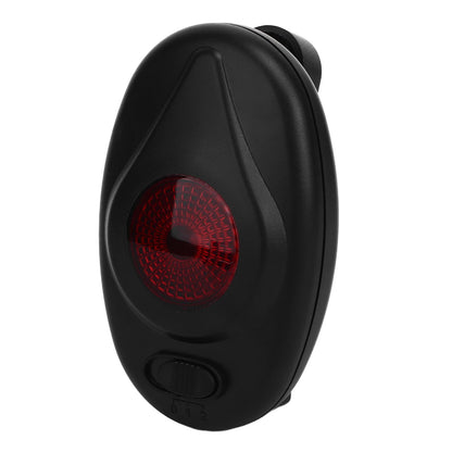 Electric Fence Alert Fence Voltage Alert Fence Voltage Alert Fault Finder for Outdoor Cattle Farm - view 4