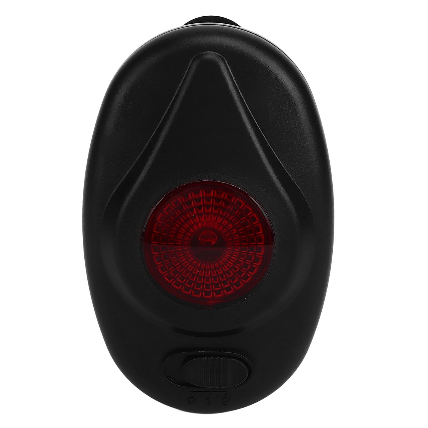 Electric Fence Alert Fence Voltage Alert Fence Voltage Alert Fault Finder for Outdoor Cattle Farm - view 5