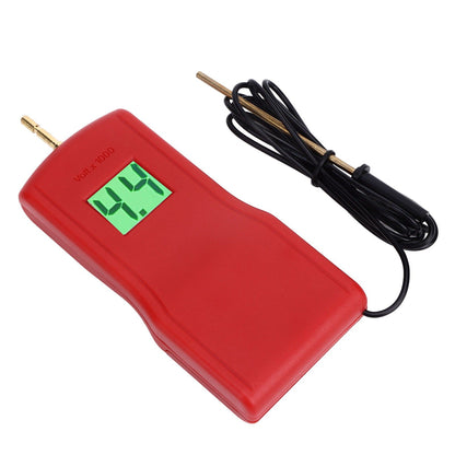15KV Electric Fence Tester Voltage Detection for Farm Supply Fencing with LCD Screen - view 3