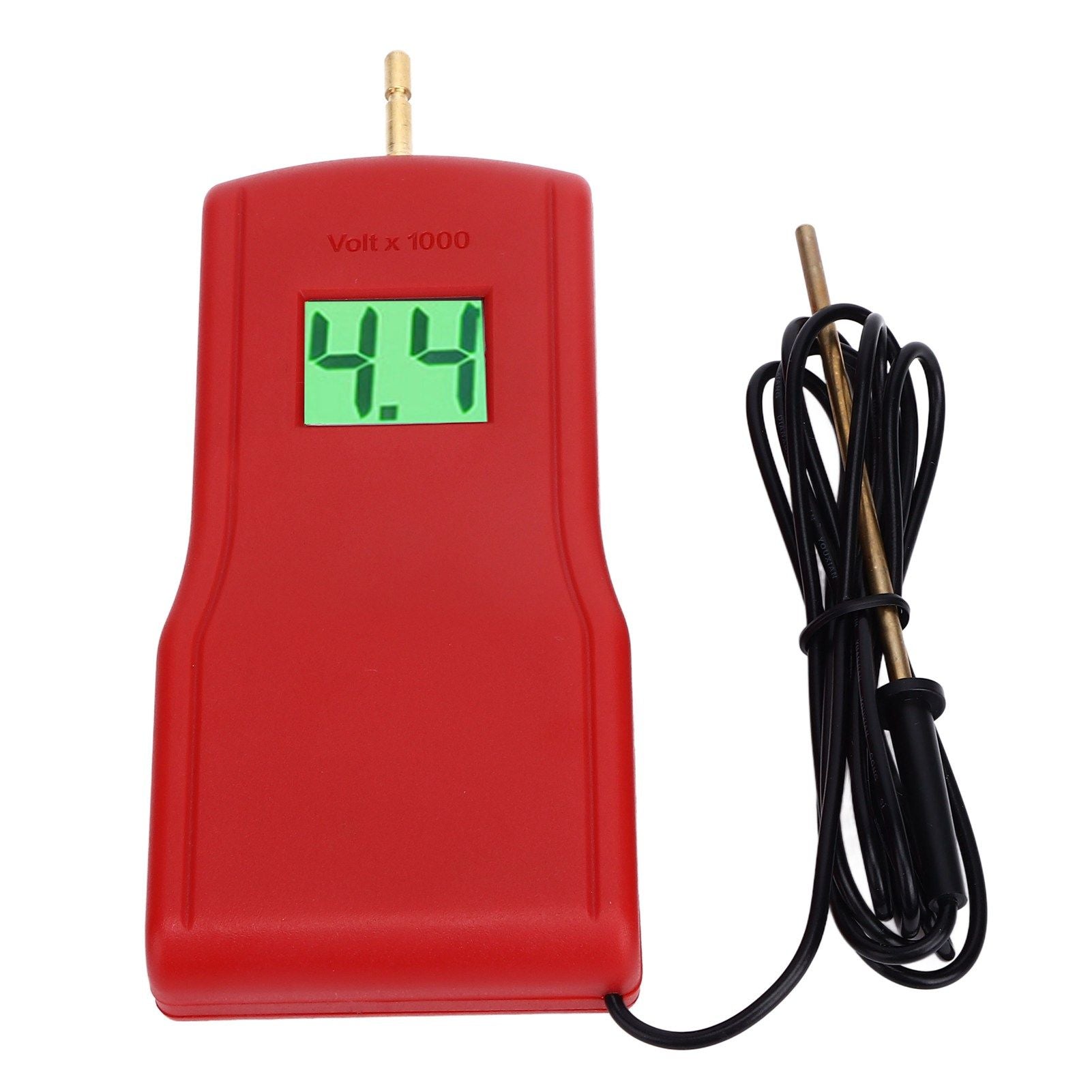 15KV Electric Fence Tester Voltage Detection for Farm Supply Fencing with LCD Screen - view 4