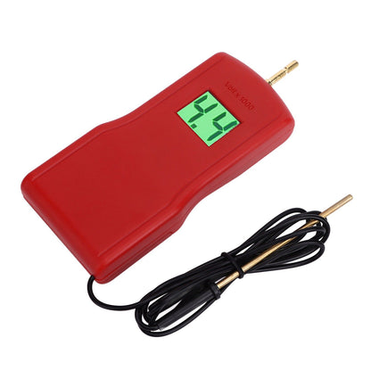 15KV Electric Fence Tester Voltage Detection for Farm Supply Fencing with LCD Screen - view 5