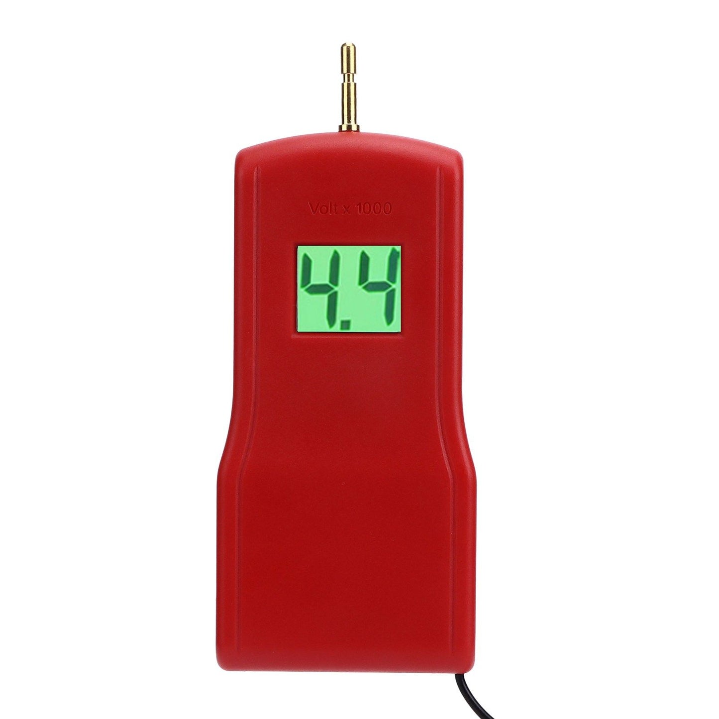 15KV Electric Fence Tester Voltage Detection for Farm Supply Fencing with LCD Screen - view 6